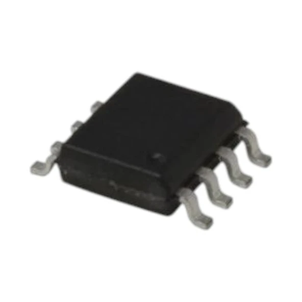NCP 1653-A - 3