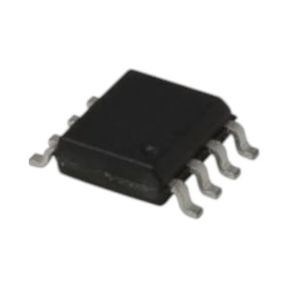 MP 1583 SMD - 3