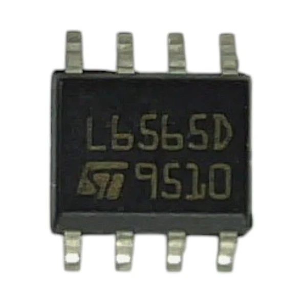 L 6565 SMD - Resim 3
