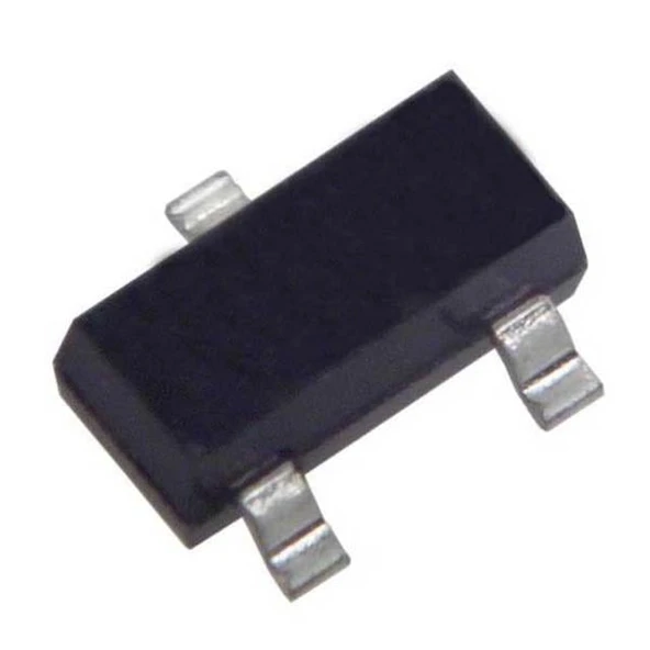 BAT 54S Diyot - Resim 3