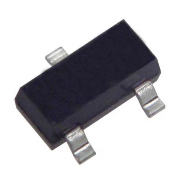 BAT 54S Diyot - Resim 2