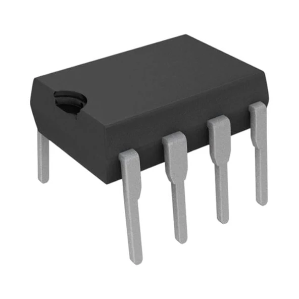 VİPER 20  4+4 - Resim 3