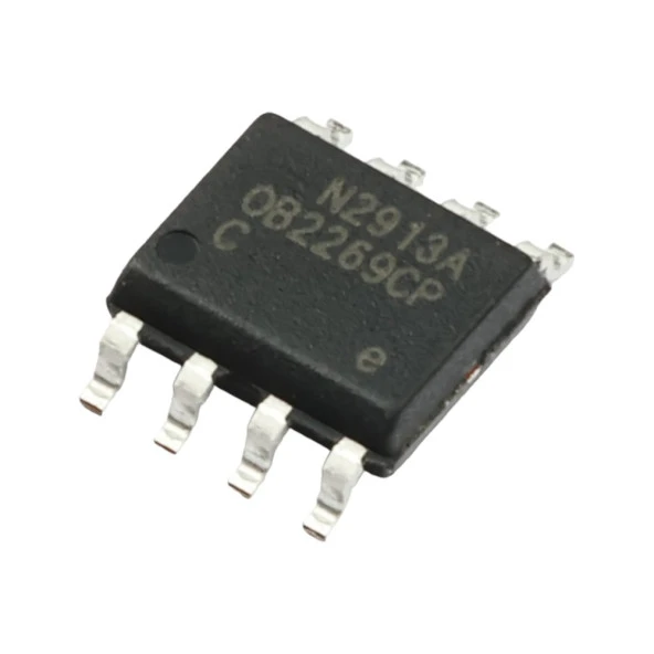 OB 2269CP SOIC-8 SMD Entegre Devre - 3