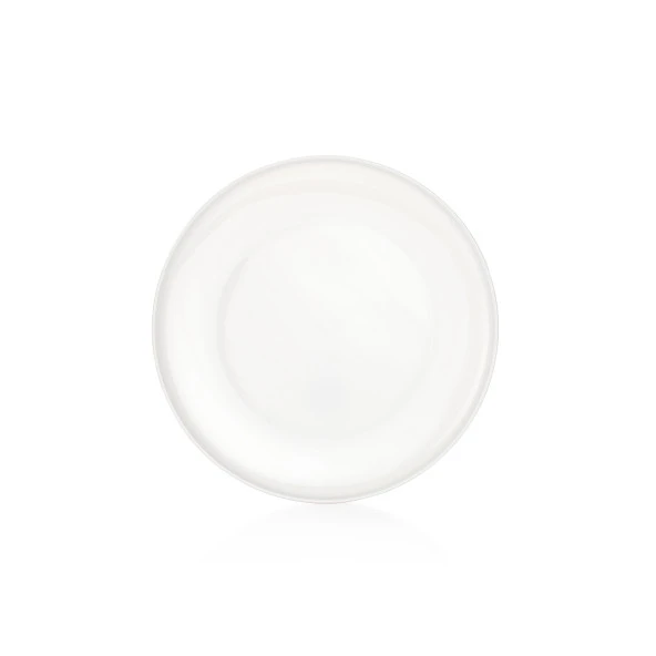 Schafer Chance Gold Yemek Takımı 56 Parça-Gold - 7