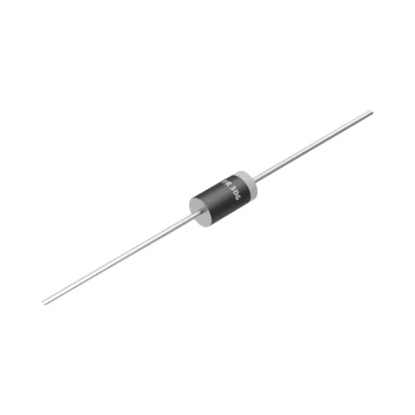 HER 306 - SR 306 Diyot - 3