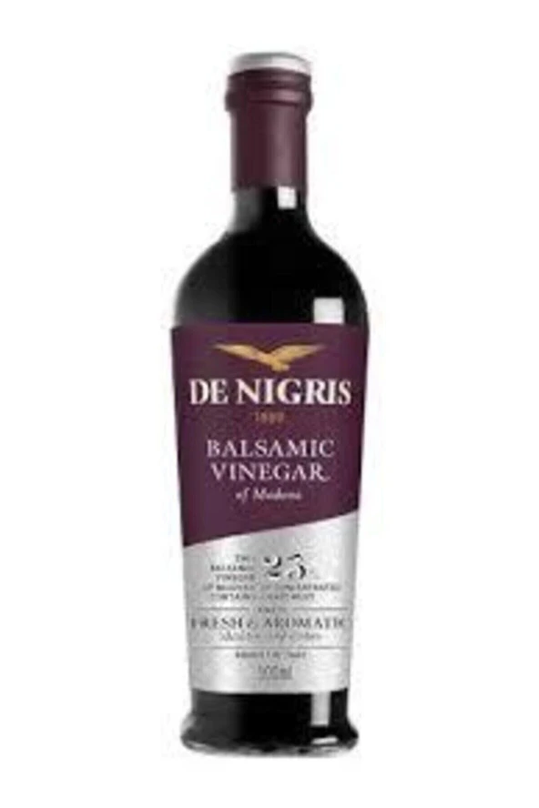 De Nigris De Nıgrıs Balsamik Sirke 500 ml