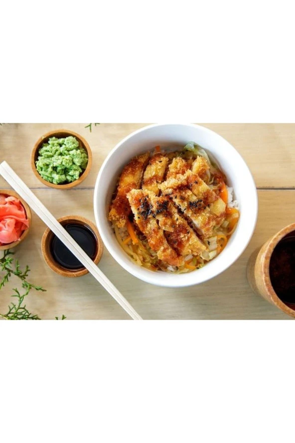 Foodco Soya Sosu 1 Lt