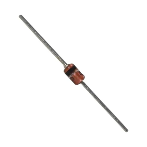 12 Volt 1 Watt Zener Diyot - 2