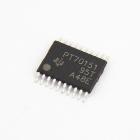 PT70151 95T A48E Entegre ürün görseli 1