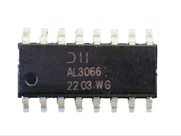AL 3066 SOIC-16 SMD ENTEGRE DEVRE - 1