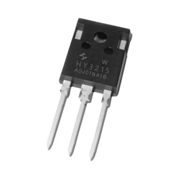 HY3215 TO-247 Mosfet Transistor - 2