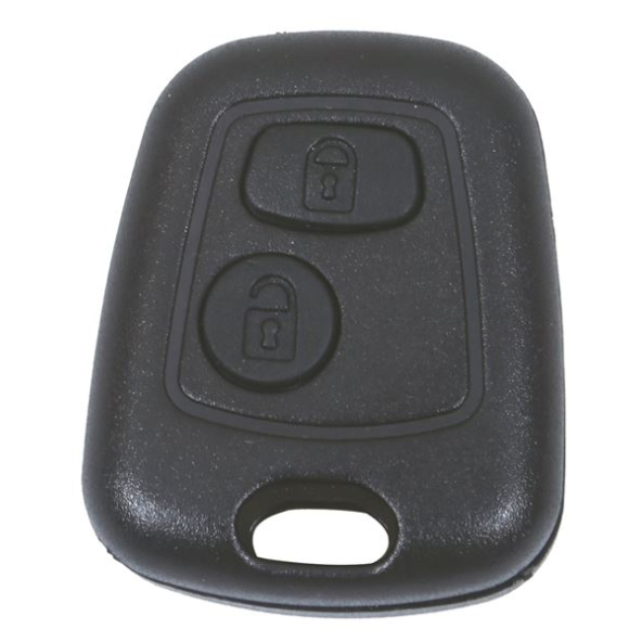 UZAKTAN KUMANDA KABI PEUGEOT 307-308 ürün görseli