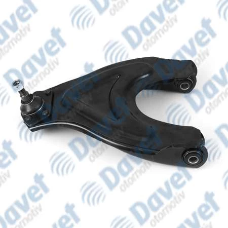 RENAULT R12 ALT SALINCAK 1300 70-00