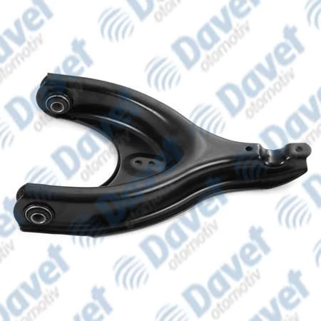 RENAULT R12 DACIA PICKUP ALT SALINCAK ARKA