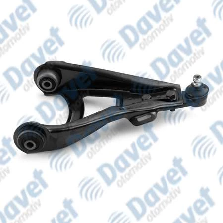 RENAULT R19 ALT SALINCAK SAG RENAULT R19 88-> MEGANE I 96-02