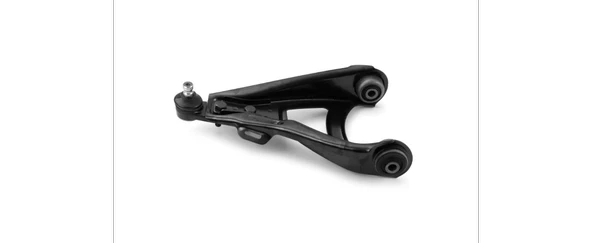 RENAULT MEGANE 1 ALT SALINCAK SAG RENAULT R19 88-> MEGANE I 96-02