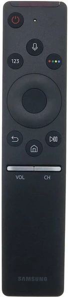 KUMANDA 1356-SAMSUNG SES KOMUTLU BN59-01266A