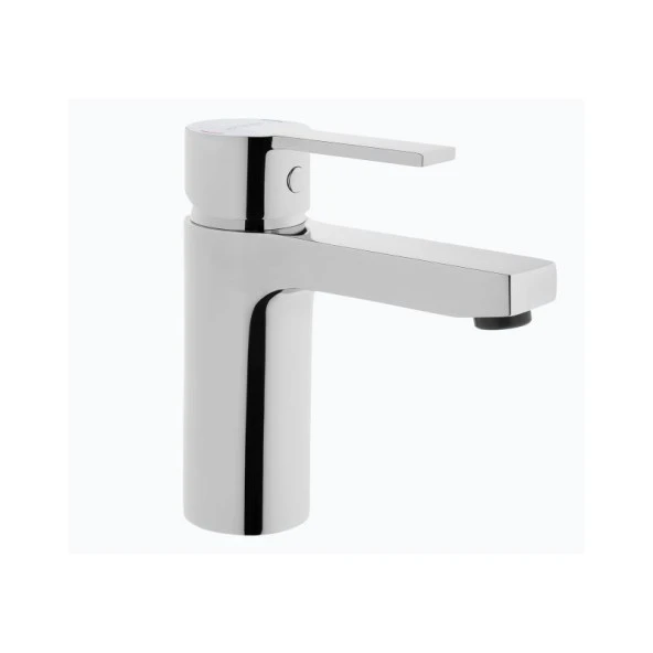 Artema A42532 Fold S Lavabo Bataryası