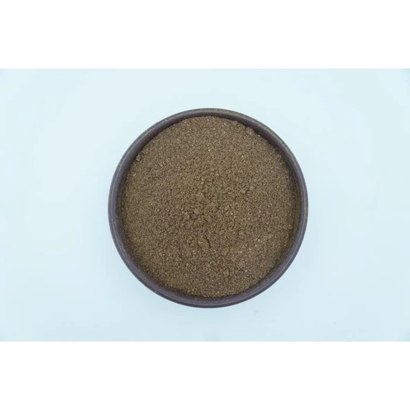 Kasap Sucuk Baharat Harcı 1Kg - 2