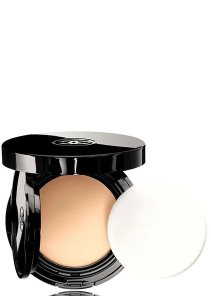 Chanel Vitalumiere Glow Touch Fondöten - 30 Beige