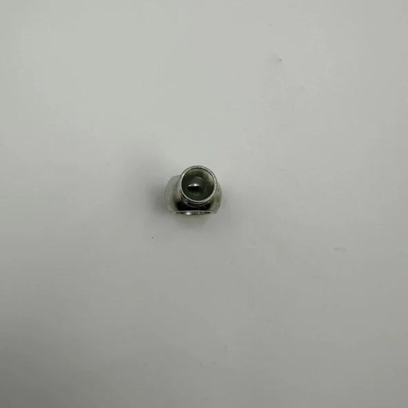 Çelik Banjo Rekor 3/8 - Resim 4