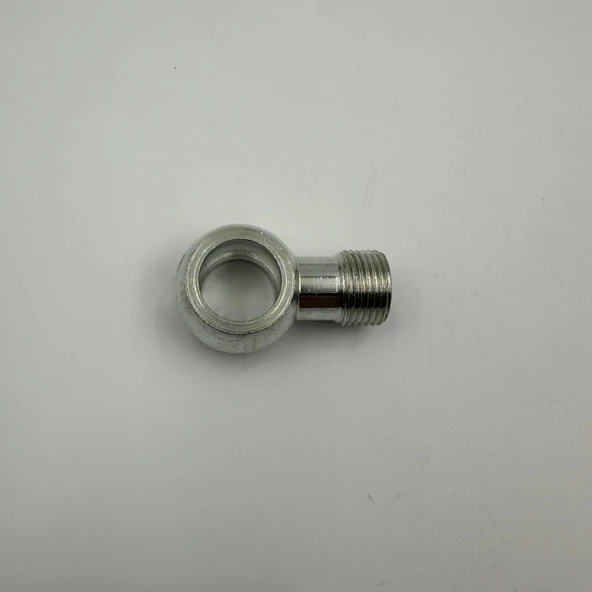 Çelik Banjo Rekor 3/8 - Resim 2