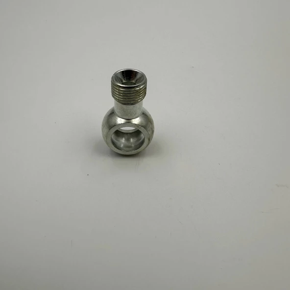 Çelik Banjo Rekor 3/8 - Resim 3