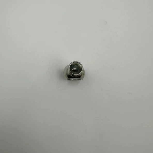 Çelik Banjo Rekor 3/8 - Resim 5