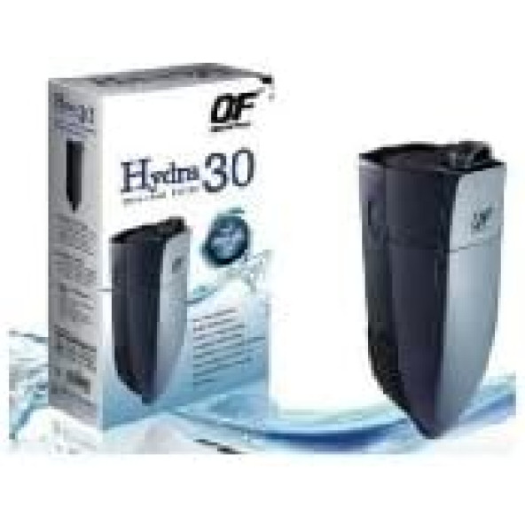 Ocean Free Hydra30 550Lt/Saat 2, el