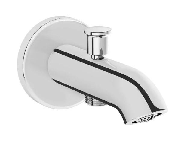 Artema A49247 Win S Ankastre Duş Seti - 5