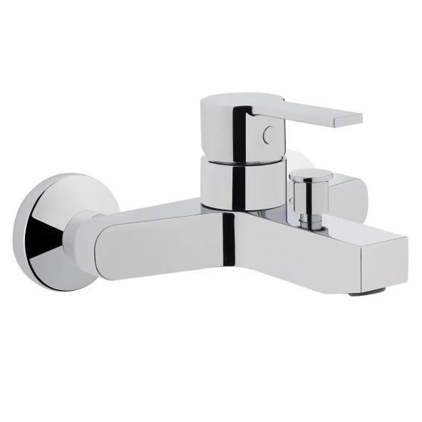 Artema A42535 Fold S Banyo Bataryası