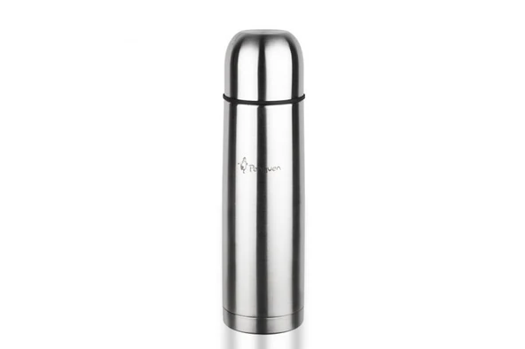 Penguen 0,70 ML Inox Mama Termosu PNG-1070
