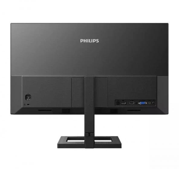 24 PHILIPS 242E2FA/00 1MS 75HZ IPS DP HDMI - 3