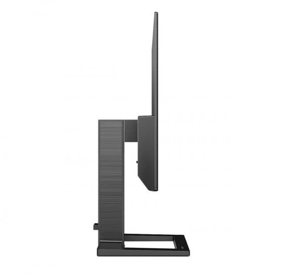 24 PHILIPS 242E2FA/00 1MS 75HZ IPS DP HDMI - 2