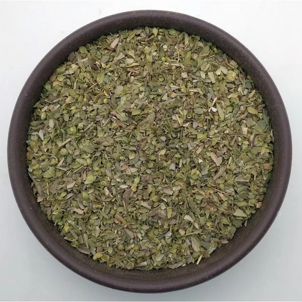Kurutulmuş Kekik  5 Kg - 2