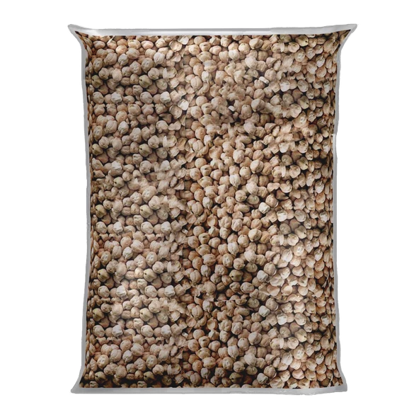 Nohut 5 Kg