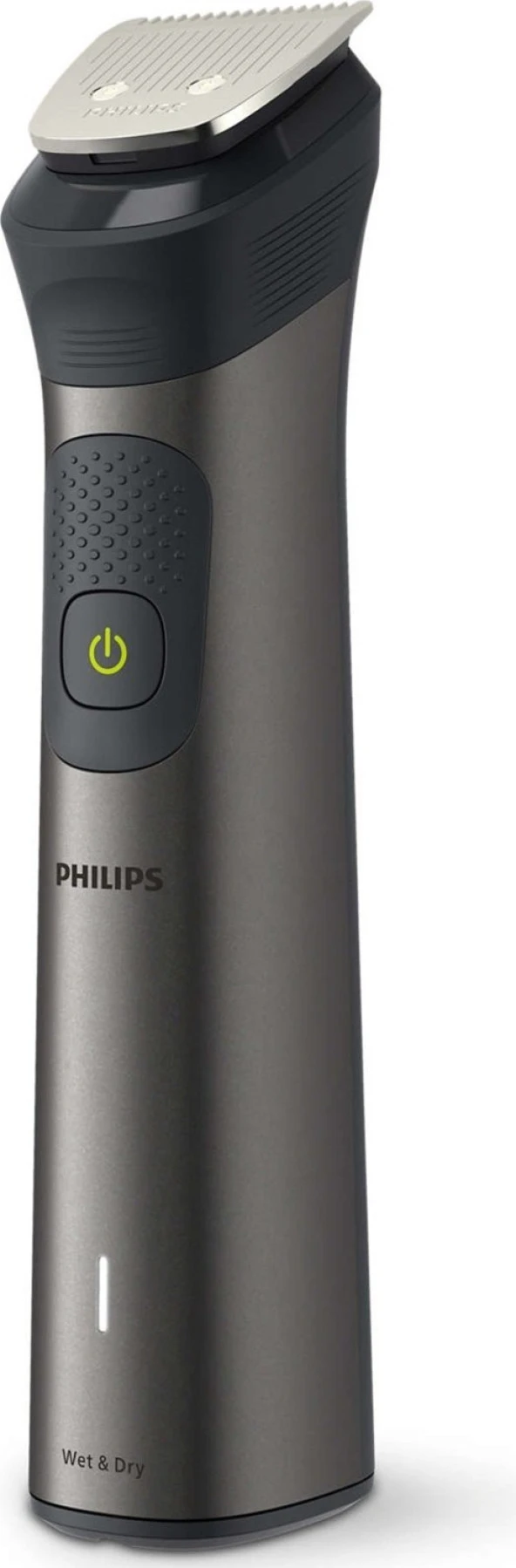 Philips 7000 Serisi MG7950/15 15'i 1 Arada Erkek Bakım Seti