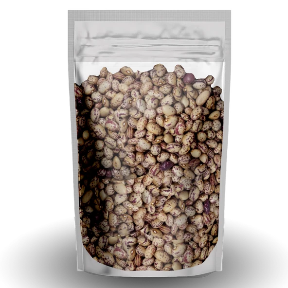 Barbunya 1 Kg
