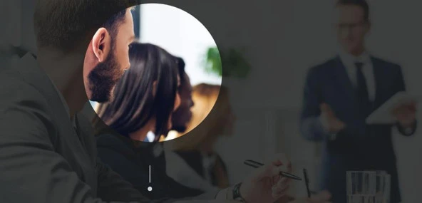 MSI MINIPC CUBI 5 12M-005EU I3-1215U 8GB DDR4 256GB SSD W11 PRO DT - Resim 5