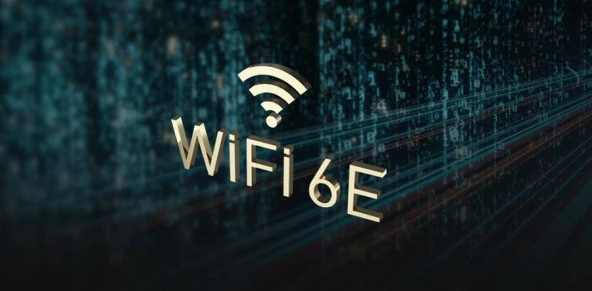 MSI MINIPC CUBI 5 12M-005EU I3-1215U 8GB DDR4 256GB SSD W11 PRO DT - Resim 12