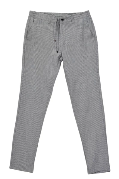 Erkek Jogger Gofre Lastikli Pantolon 1994 BGL-ST03838 - 3