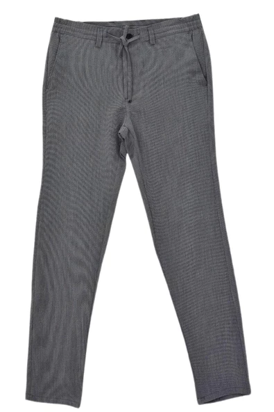 Erkek Jogger Gofre Lastikli Pantolon 1994 BGL-ST03838 - 4