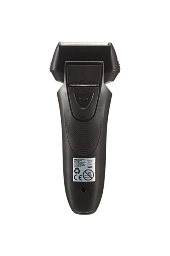 Marka: Ss-4075 Sakal Traş Makinesi Kategori: Saç Kesme Makinesi - 2