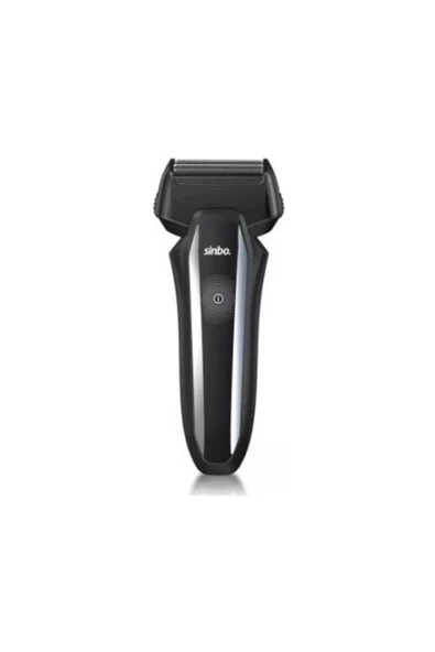 SS-4075 Sakal Traş Makinesi