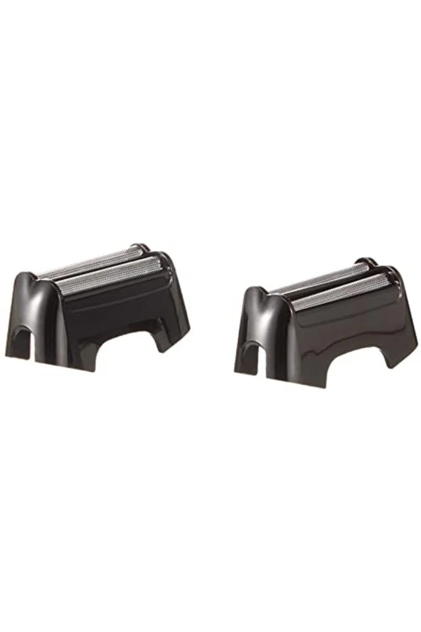 Marka: Ss-4075 Sakal Traş Makinesi Kategori: Saç Kesme Makinesi - 3