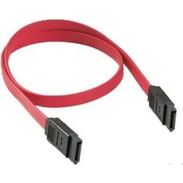NAVİDATA SERİAL ATA SATA DATA KABLO 50CM HDD SATA KABLO - 2
