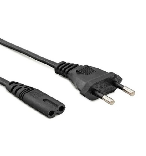 Versatile Lpacam05 12 Volt 5 Amper Adaptör 5.5x2.5 12v 5a Adaptör Led Trafo - 2