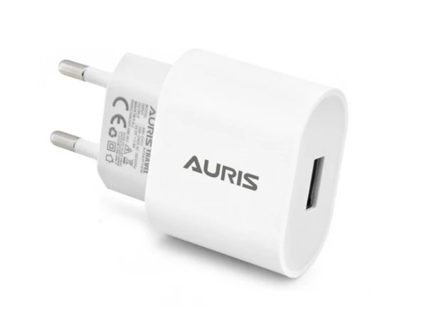 Auris 2a Lightning Set Şarj Cihazı Ars-ch12 İphone Şarj - 4