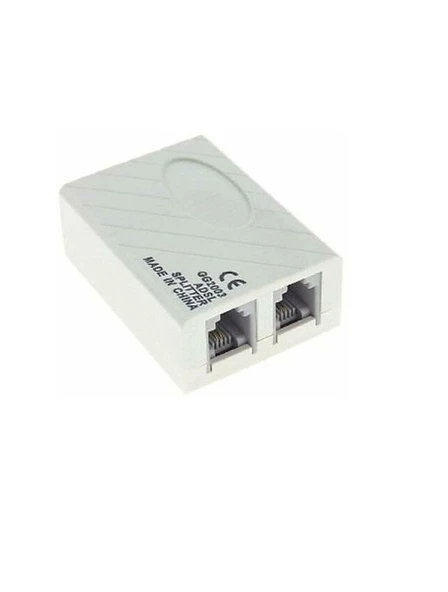 GG2003 ADSL SPLİTTER 5 ADET - 5