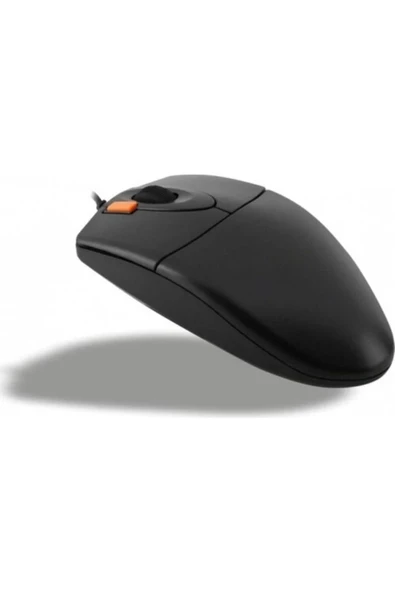 Concord C-1 2X Click Optik Kablolu Mouse c1 - 2